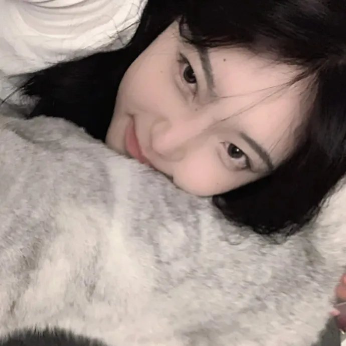 天堂狗生死恋