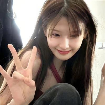 四娘物语