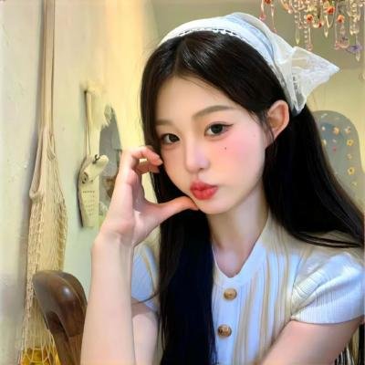 花宵道中