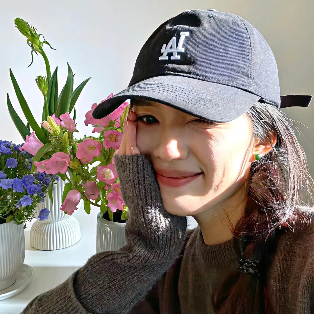 狙击步枪