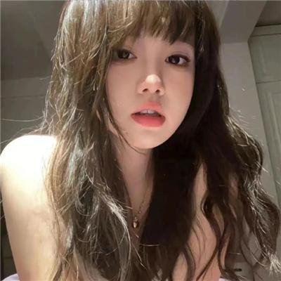 天空的姻缘