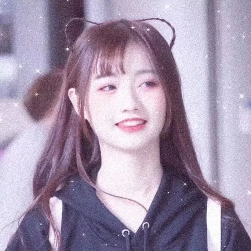 我的老婆是大佬