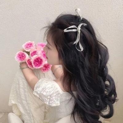 直至魔女消逝