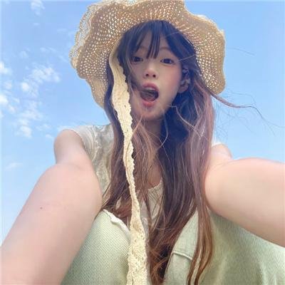 护士