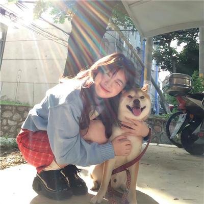 浴火重生后她入豪门杀疯了