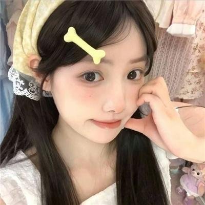 目中无人