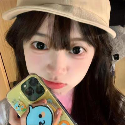 舔狗我不当了我要追校草