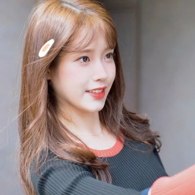 女人秘话