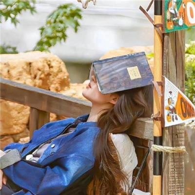 擅长捉弄的高木同学第一季
