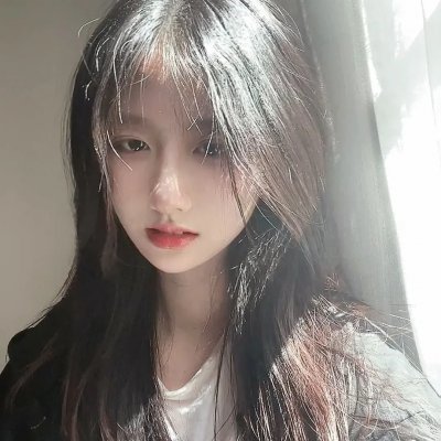 统营的一天