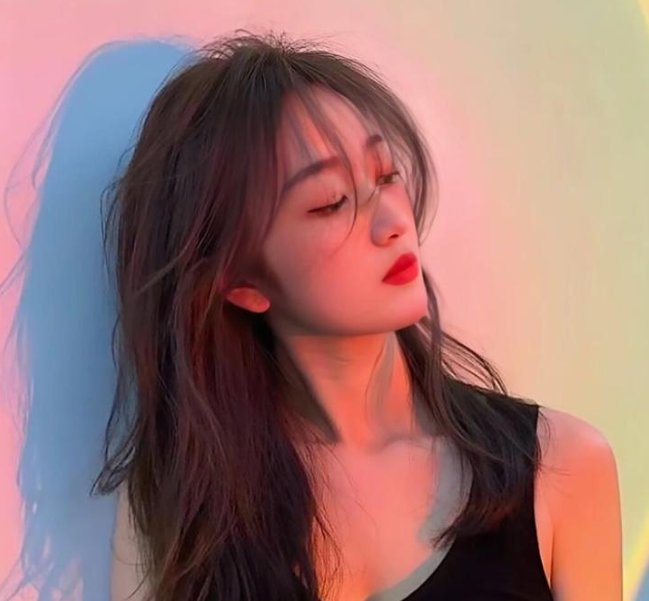 38岁离婚单身女尝试相亲APP的成果日记