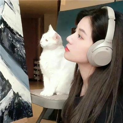 味道男女