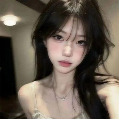 碎片
