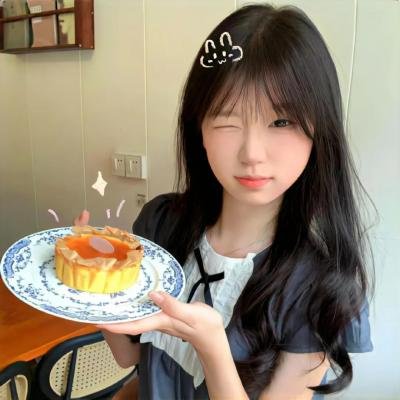 窃心