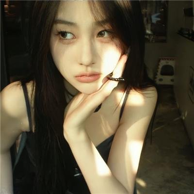 研香奇谈
