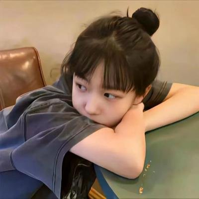 手心手背都是肉