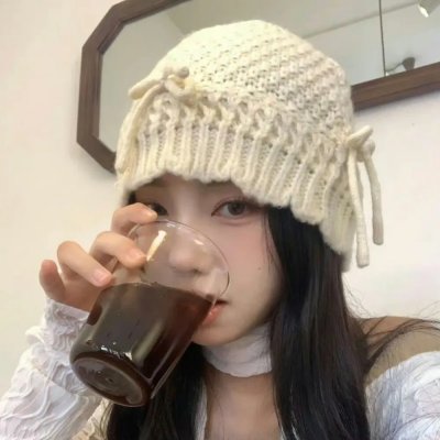欢迎来我家