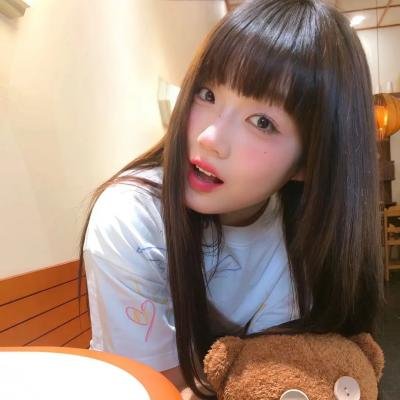矫枉过正