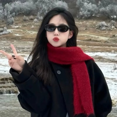 致亲爱的孤独者