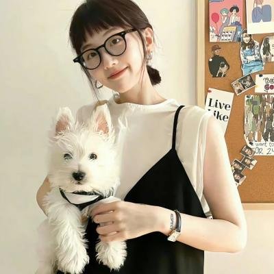 孤独的野兽