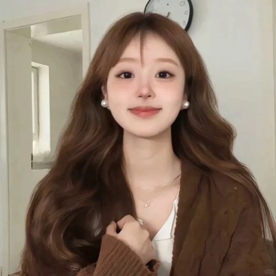 擂台
