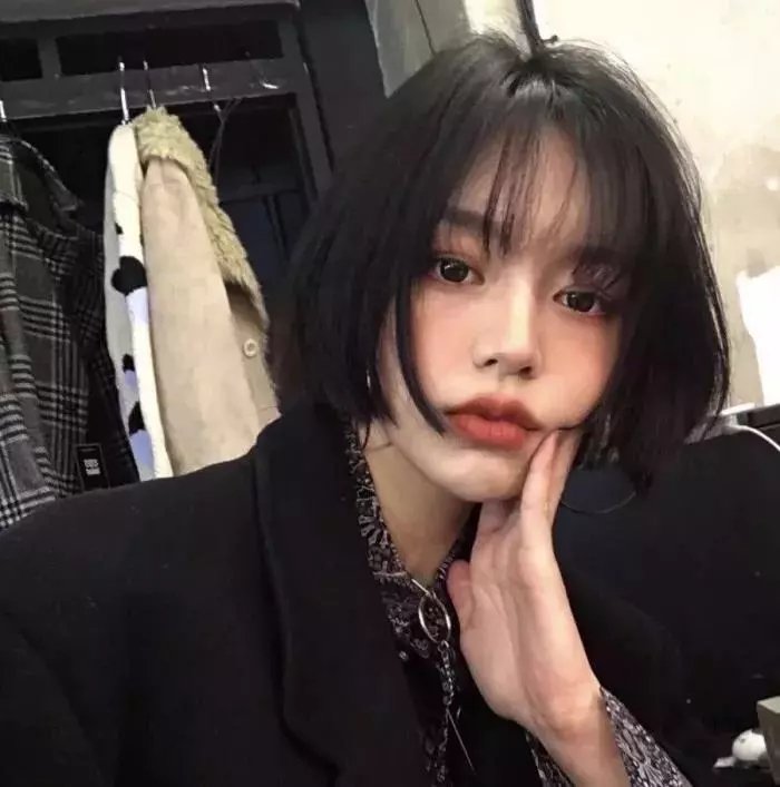 没听说离婚后这么受欢迎