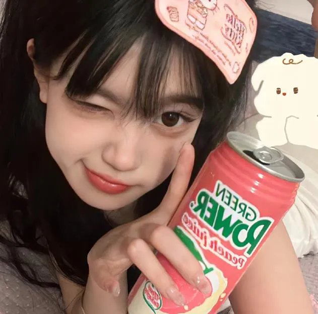 红月