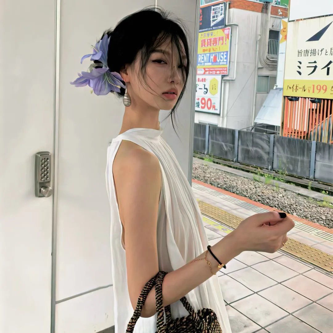 床头